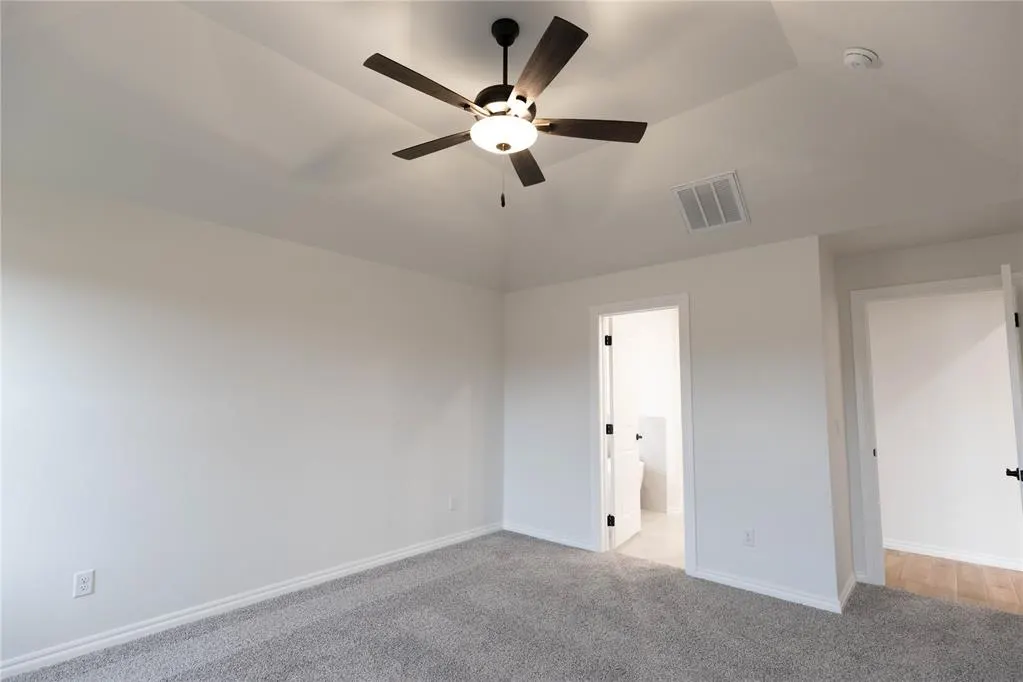 Photo 9 — 10336 SW 56th Street, Mustang, OK 73064