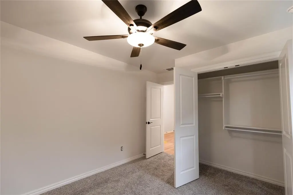 Photo 16 — 10336 SW 56th Street, Mustang, OK 73064