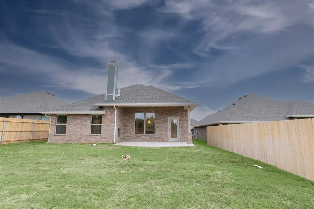 Photo 26 — 10336 SW 56th Street, Mustang, OK 73064