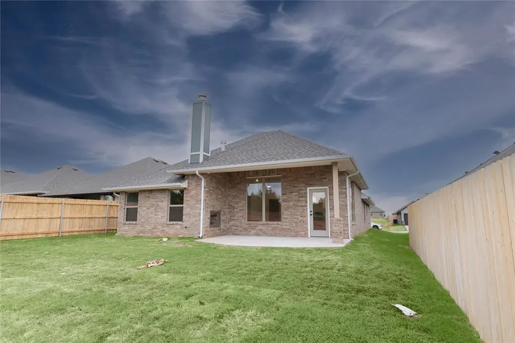 Photo 27 — 10336 SW 56th Street, Mustang, OK 73064