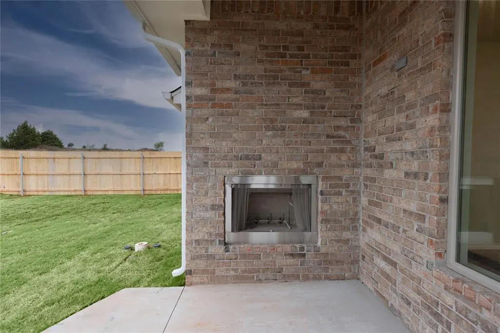 Photo 28 — 10336 SW 56th Street, Mustang, OK 73064