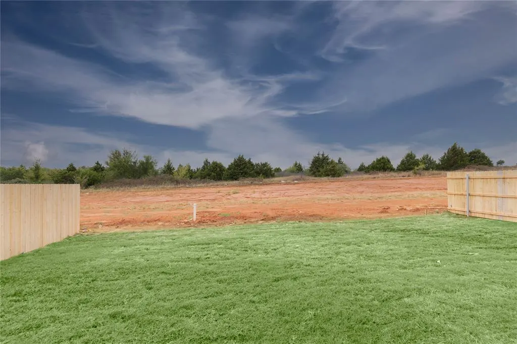 Photo 29 — 10336 SW 56th Street, Mustang, OK 73064