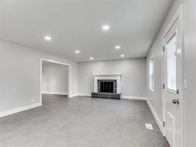 Photo 6 — 11213 N Villa Avenue, Oklahoma City, OK 73120