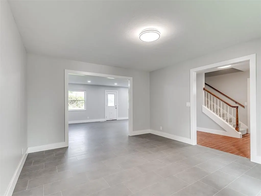 Photo 9 — 11213 N Villa Avenue, Oklahoma City, OK 73120