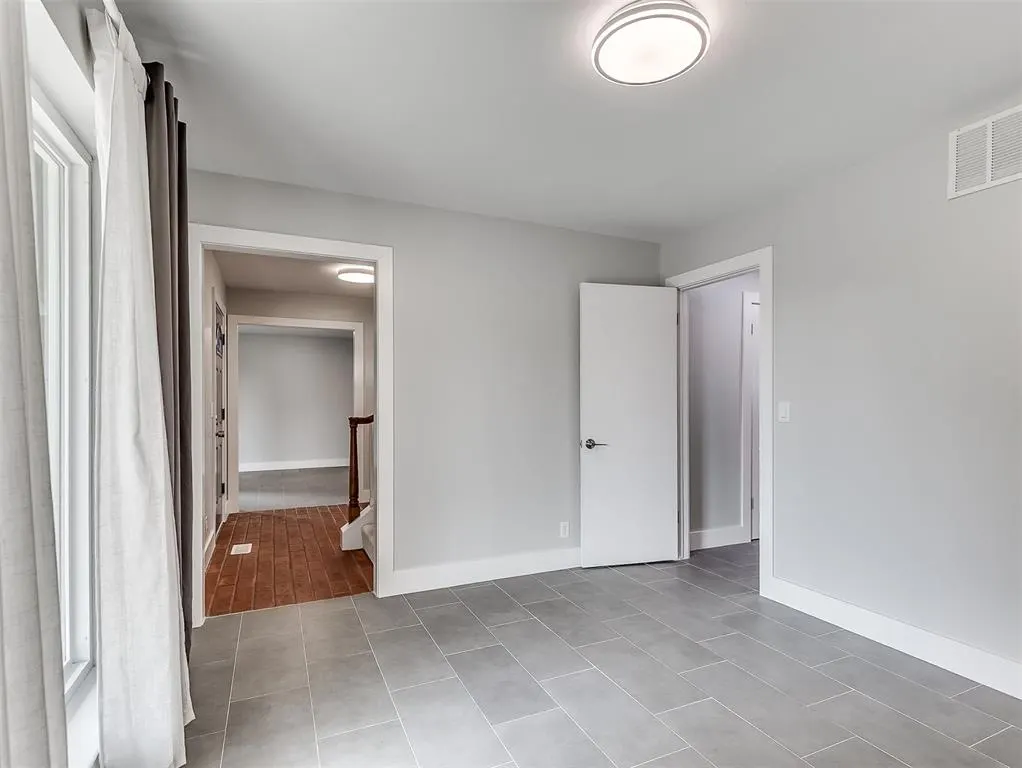 Photo 12 — 11213 N Villa Avenue, Oklahoma City, OK 73120