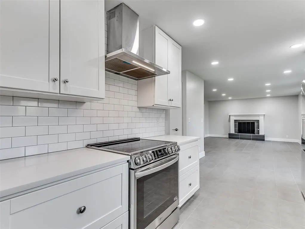 Photo 19 — 11213 N Villa Avenue, Oklahoma City, OK 73120
