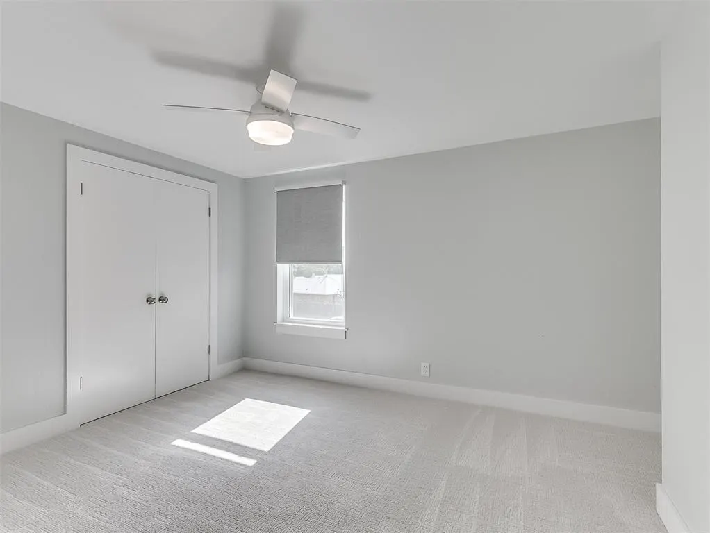Photo 24 — 11213 N Villa Avenue, Oklahoma City, OK 73120