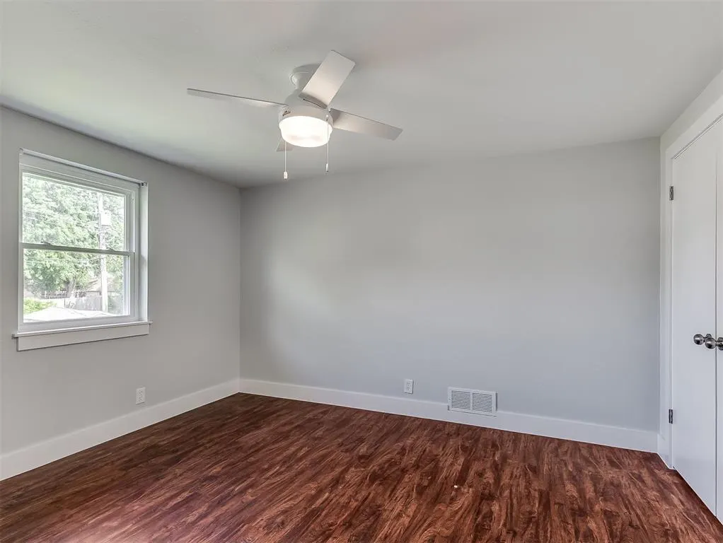 Photo 26 — 11213 N Villa Avenue, Oklahoma City, OK 73120