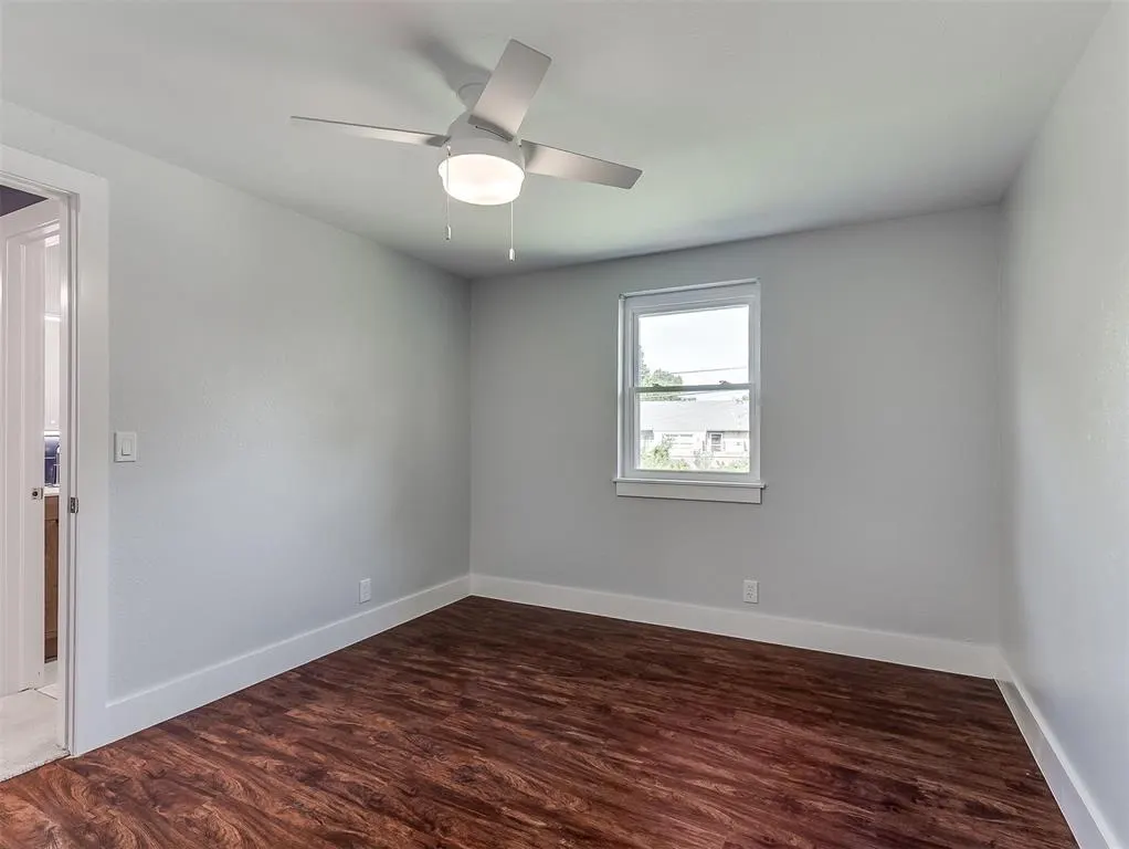 Photo 27 — 11213 N Villa Avenue, Oklahoma City, OK 73120