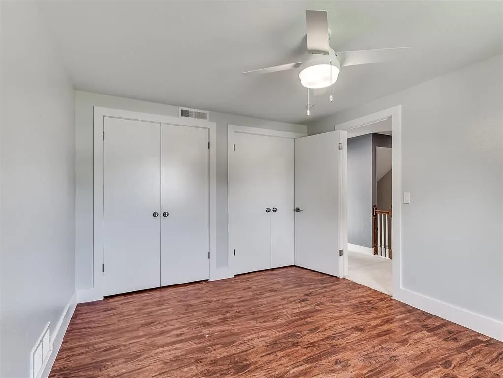 Photo 28 — 11213 N Villa Avenue, Oklahoma City, OK 73120