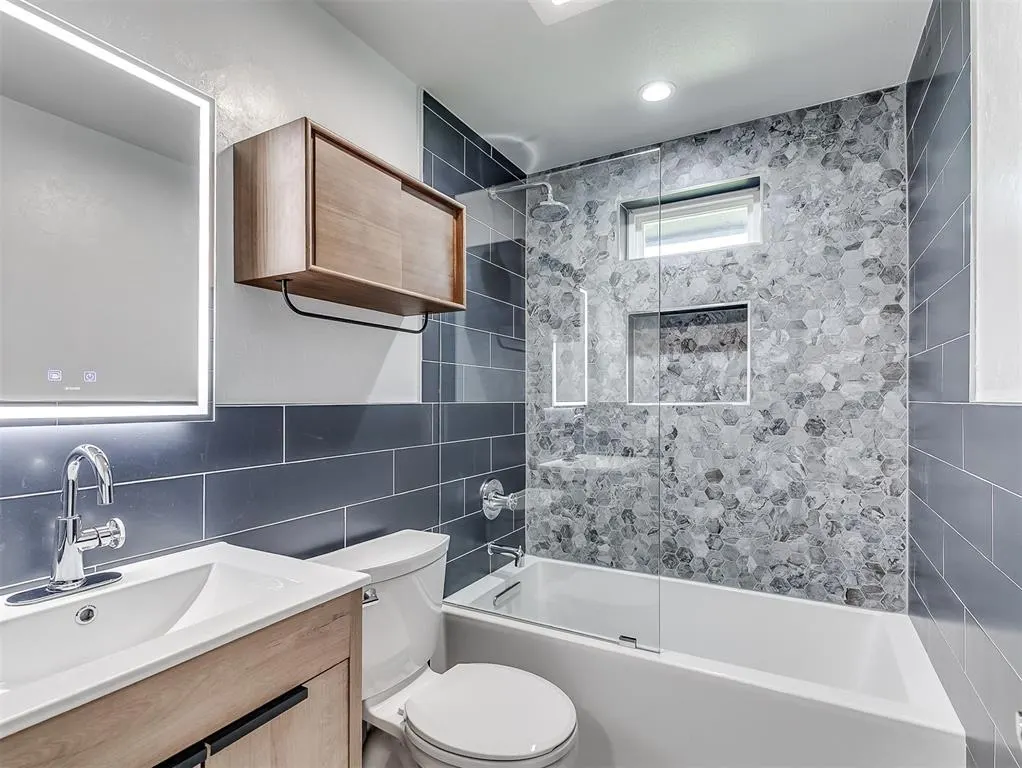 Photo 29 — 11213 N Villa Avenue, Oklahoma City, OK 73120