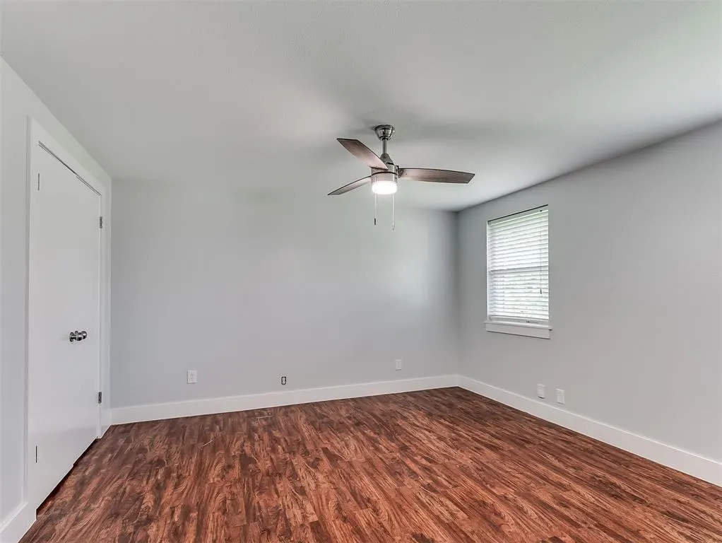 Photo 30 — 11213 N Villa Avenue, Oklahoma City, OK 73120
