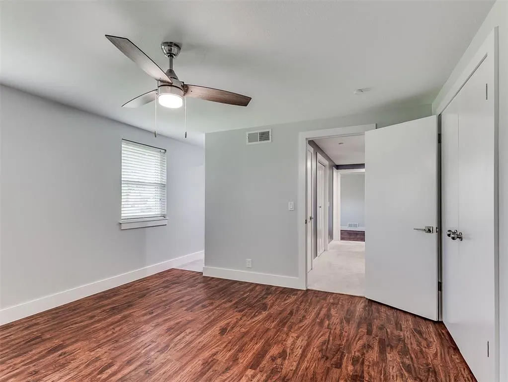 Photo 31 — 11213 N Villa Avenue, Oklahoma City, OK 73120