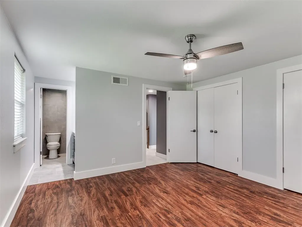 Photo 32 — 11213 N Villa Avenue, Oklahoma City, OK 73120