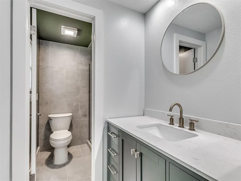 Photo 33 — 11213 N Villa Avenue, Oklahoma City, OK 73120
