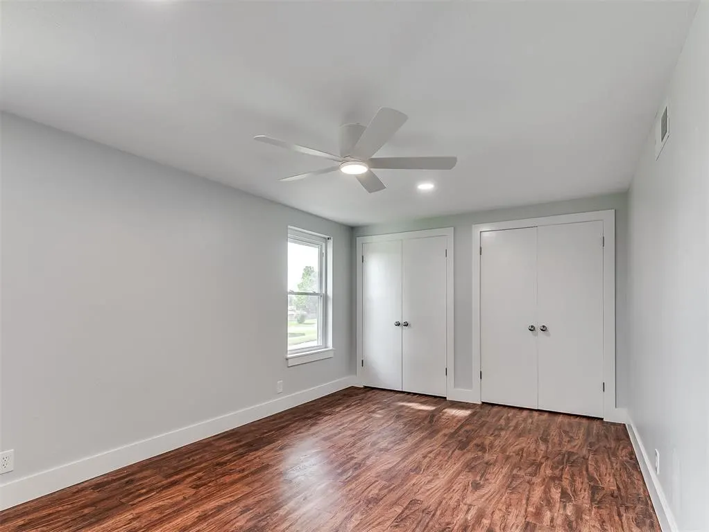 Photo 35 — 11213 N Villa Avenue, Oklahoma City, OK 73120