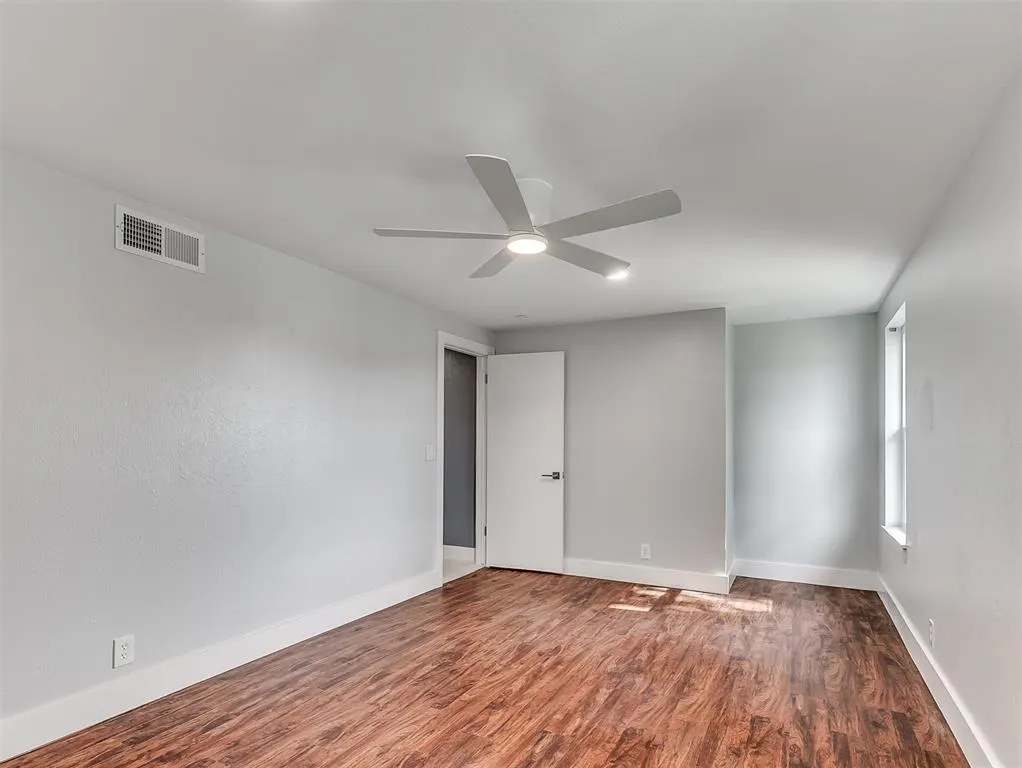 Photo 36 — 11213 N Villa Avenue, Oklahoma City, OK 73120
