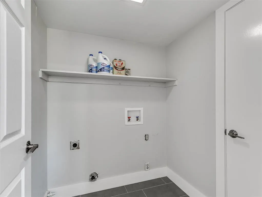 Photo 38 — 11213 N Villa Avenue, Oklahoma City, OK 73120