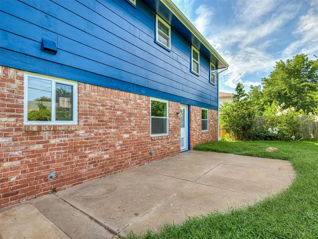 Photo 39 — 11213 N Villa Avenue, Oklahoma City, OK 73120