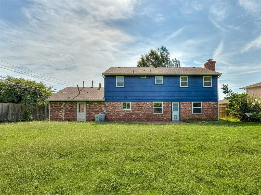 Photo 40 — 11213 N Villa Avenue, Oklahoma City, OK 73120