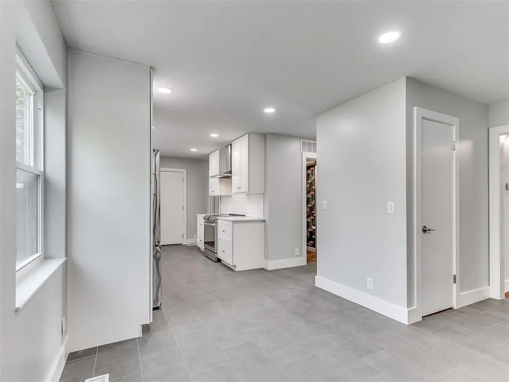 Photo 15 — 11213 N Villa Avenue, Oklahoma City, OK 73120