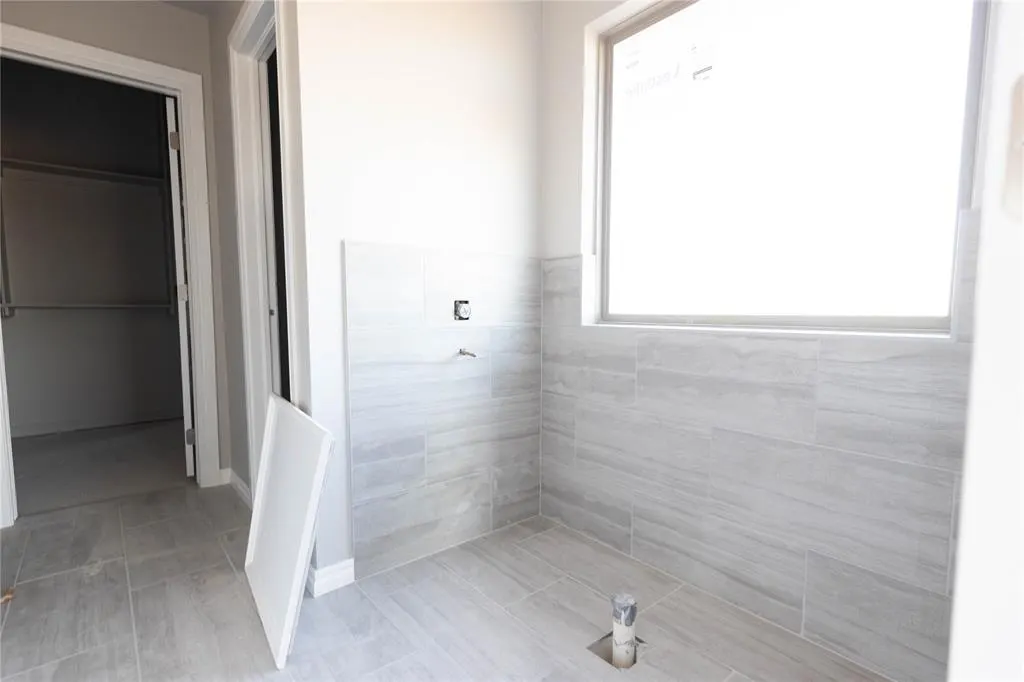 Photo 8 — 9221 NW 119th Street, Yukon, OK 73099