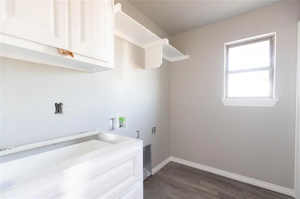 Photo 17 — 9221 NW 119th Street, Yukon, OK 73099