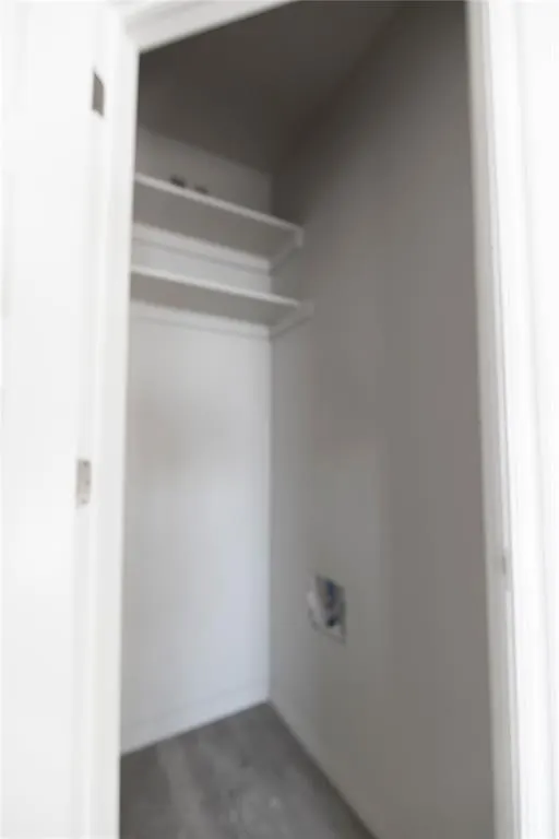 Photo 19 — 9221 NW 119th Street, Yukon, OK 73099