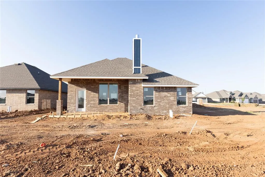 Photo 22 — 9221 NW 119th Street, Yukon, OK 73099