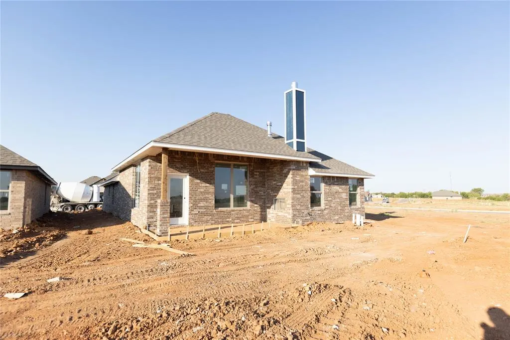 Photo 23 — 9221 NW 119th Street, Yukon, OK 73099