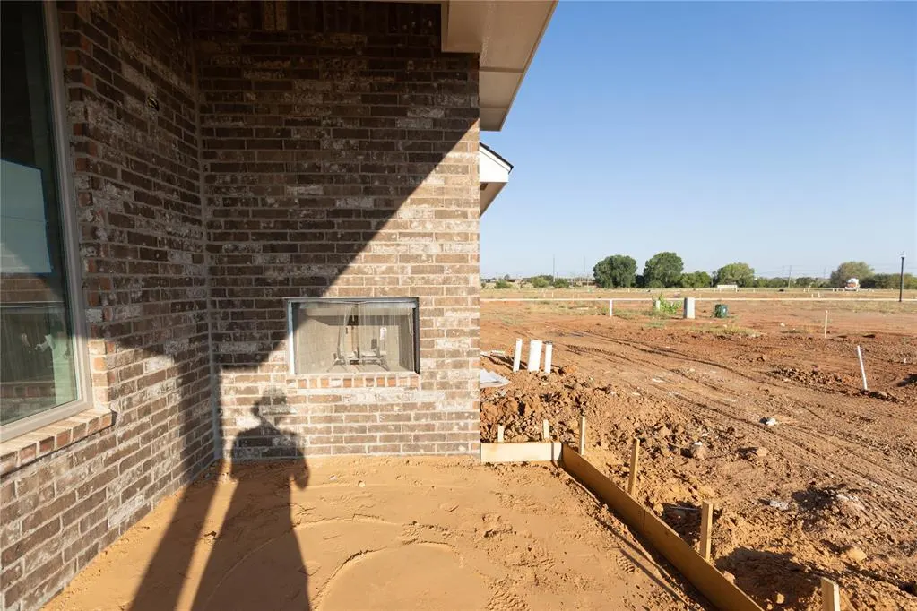 Photo 25 — 9221 NW 119th Street, Yukon, OK 73099