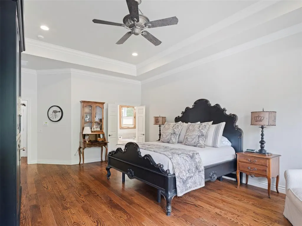 Photo 23 — 1509 Hidden Lake Drive, Edmond, OK 73034