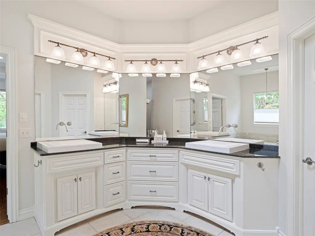Photo 25 — 1509 Hidden Lake Drive, Edmond, OK 73034