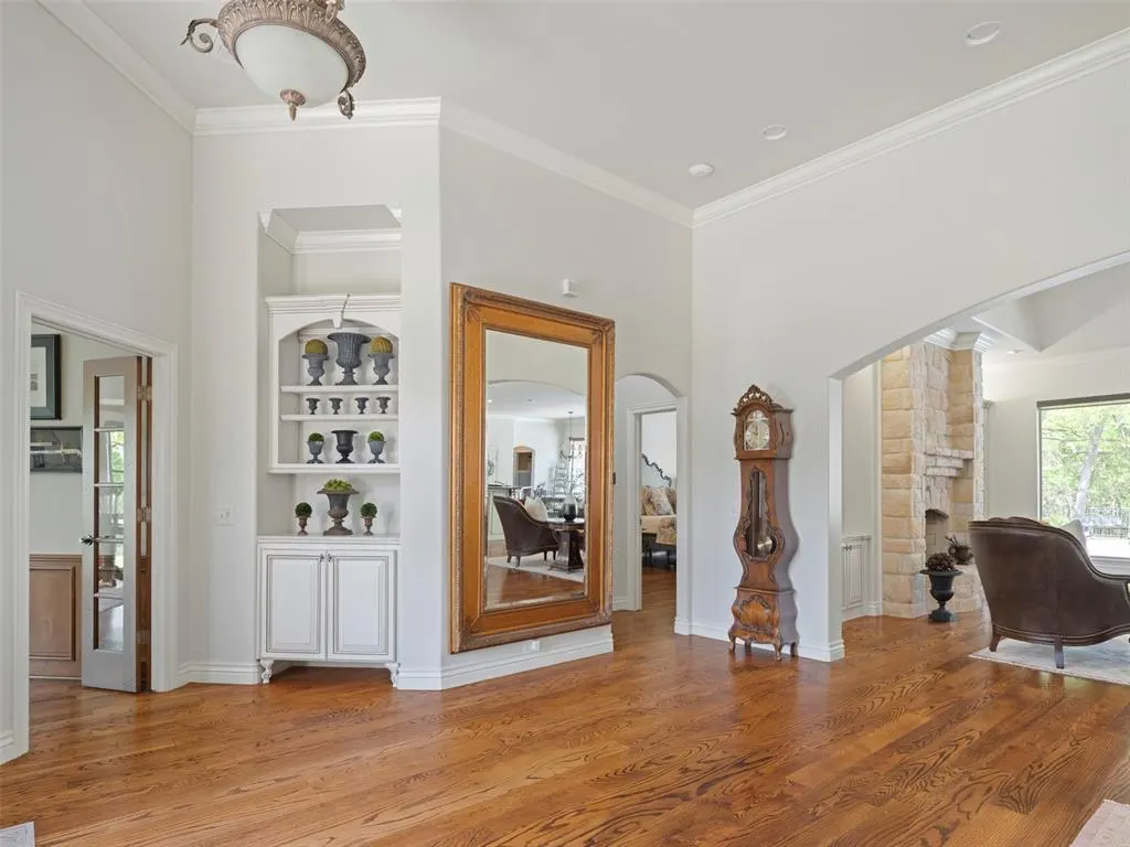 Photo 26 — 1509 Hidden Lake Drive, Edmond, OK 73034