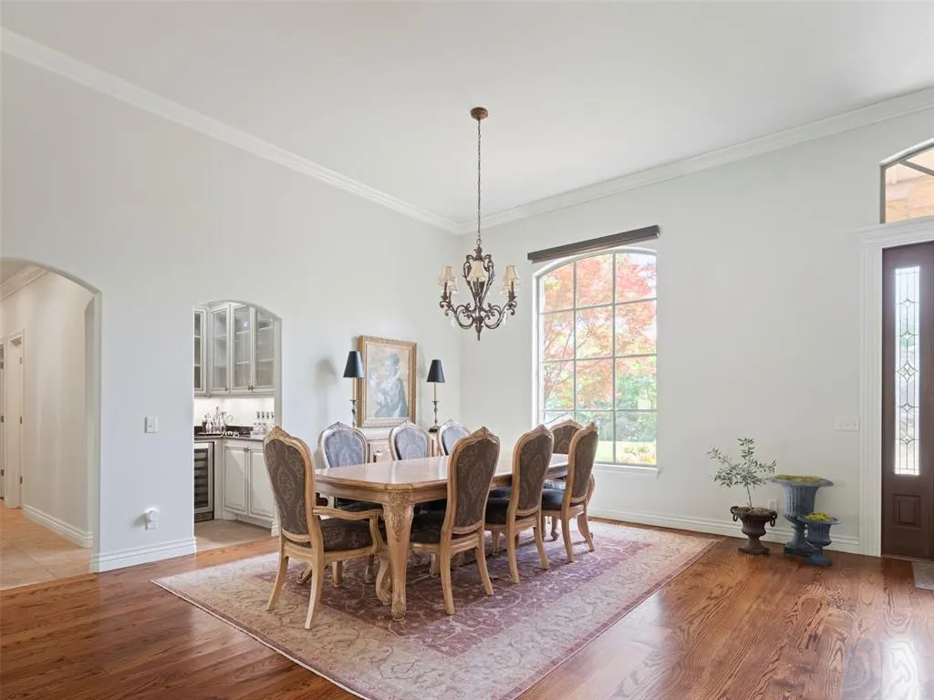 Photo 27 — 1509 Hidden Lake Drive, Edmond, OK 73034