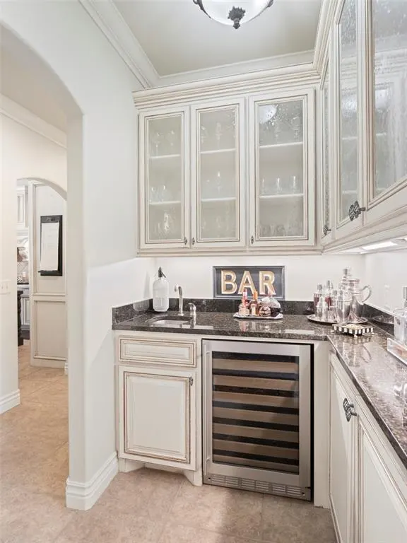 Photo 28 — 1509 Hidden Lake Drive, Edmond, OK 73034