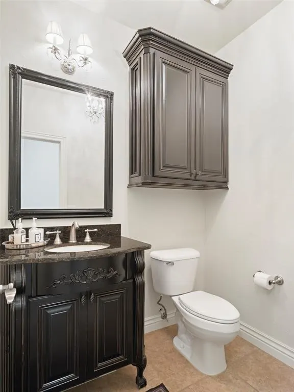 Photo 29 — 1509 Hidden Lake Drive, Edmond, OK 73034