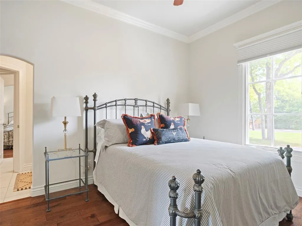 Photo 30 — 1509 Hidden Lake Drive, Edmond, OK 73034