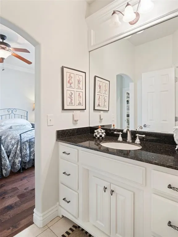 Photo 31 — 1509 Hidden Lake Drive, Edmond, OK 73034
