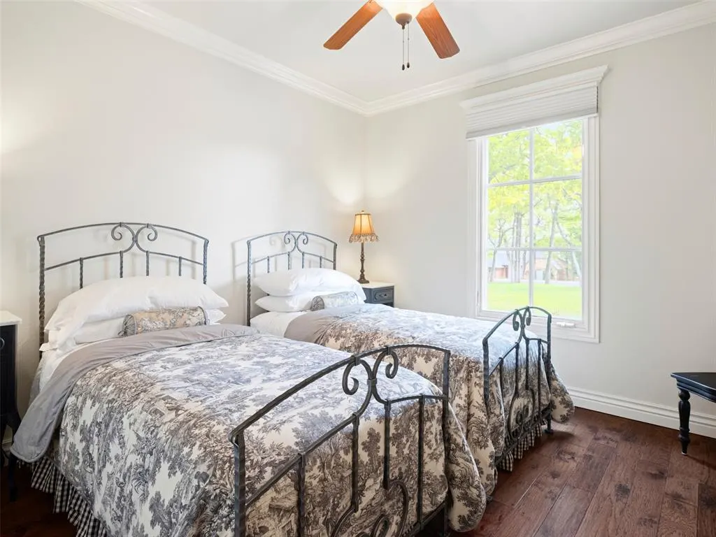 Photo 32 — 1509 Hidden Lake Drive, Edmond, OK 73034