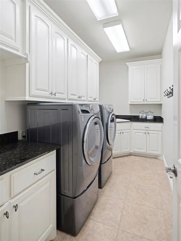 Photo 33 — 1509 Hidden Lake Drive, Edmond, OK 73034