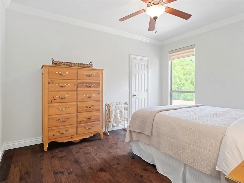 Photo 34 — 1509 Hidden Lake Drive, Edmond, OK 73034