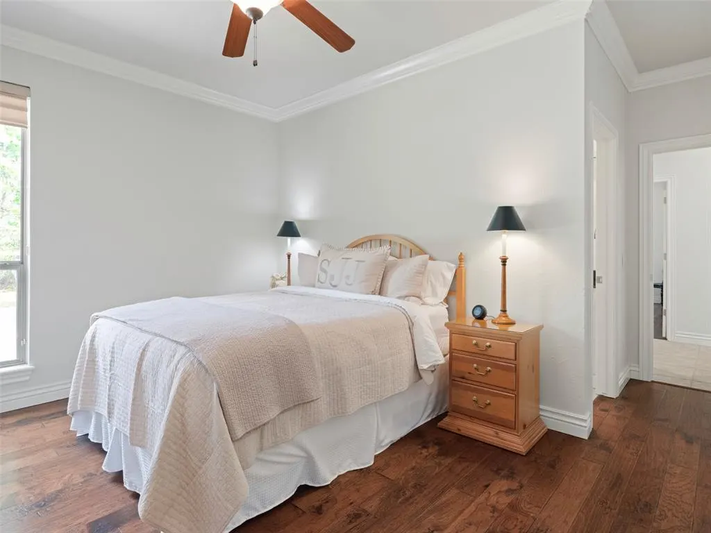 Photo 35 — 1509 Hidden Lake Drive, Edmond, OK 73034