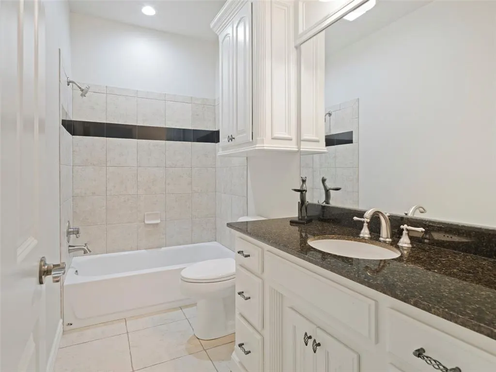 Photo 36 — 1509 Hidden Lake Drive, Edmond, OK 73034