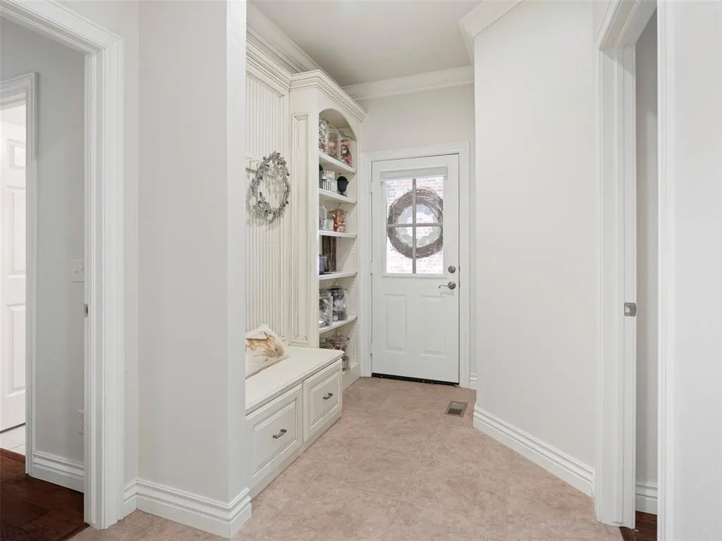 Photo 37 — 1509 Hidden Lake Drive, Edmond, OK 73034