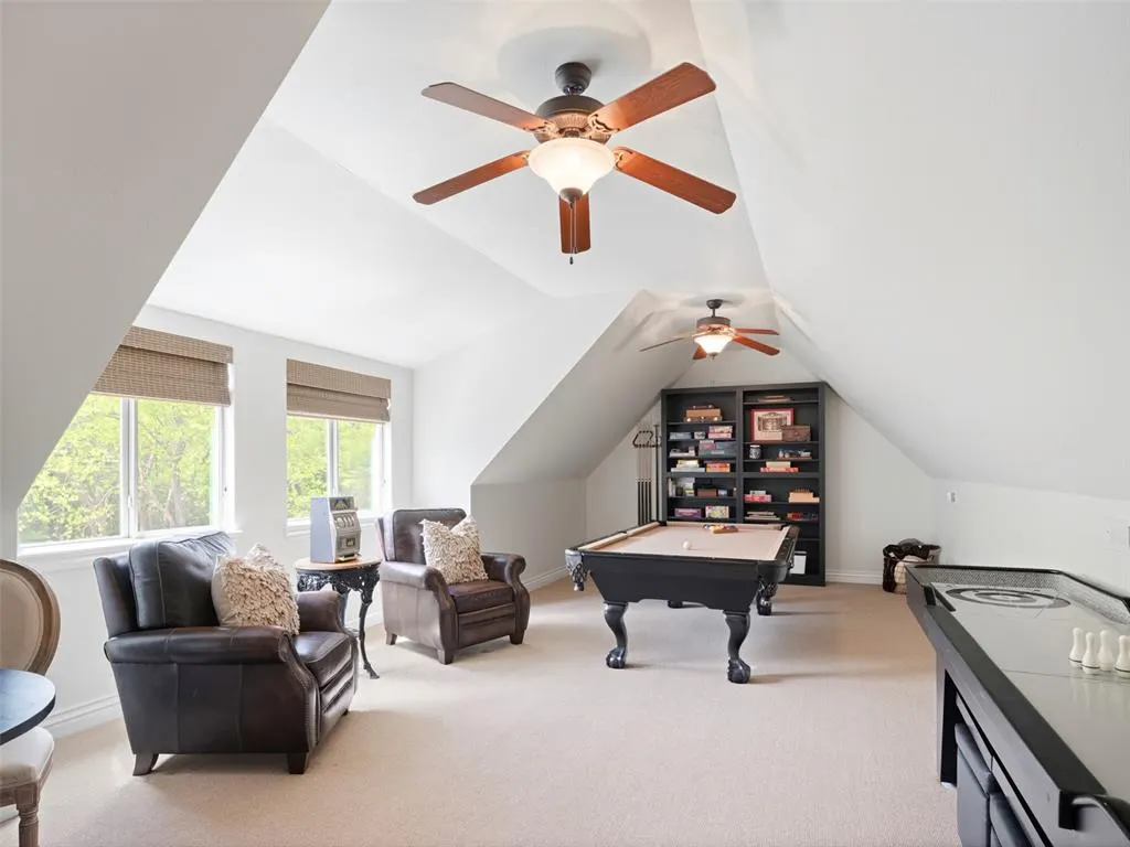 Photo 39 — 1509 Hidden Lake Drive, Edmond, OK 73034