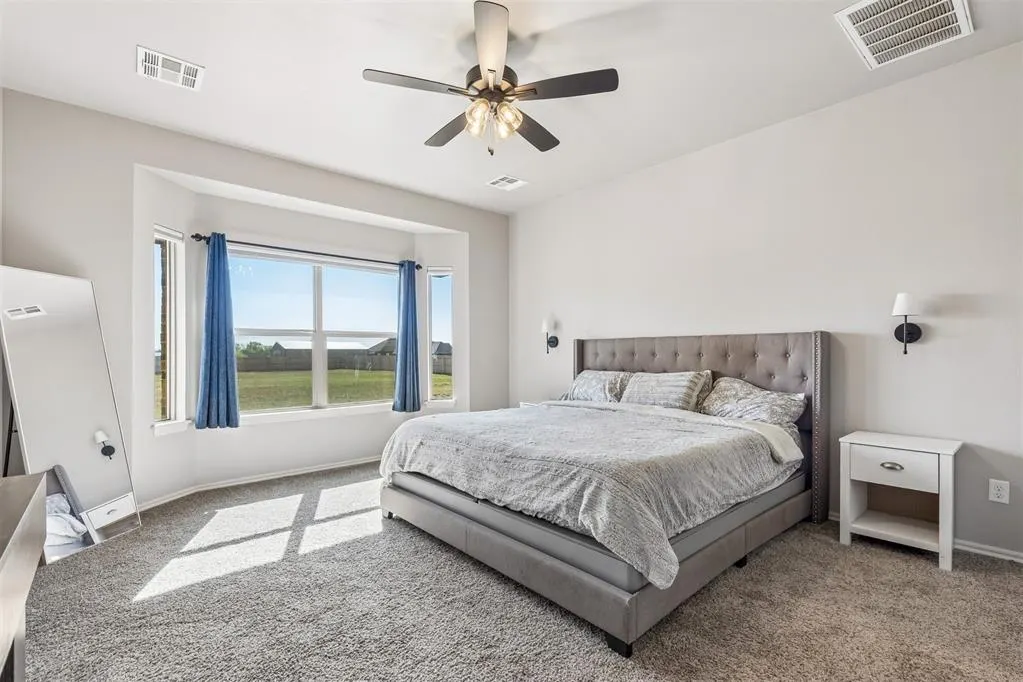 Photo 14 — 24981 Preakness Run, Cashion, OK 73016