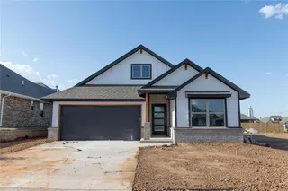 Sold home at 2221 NW 170th Street