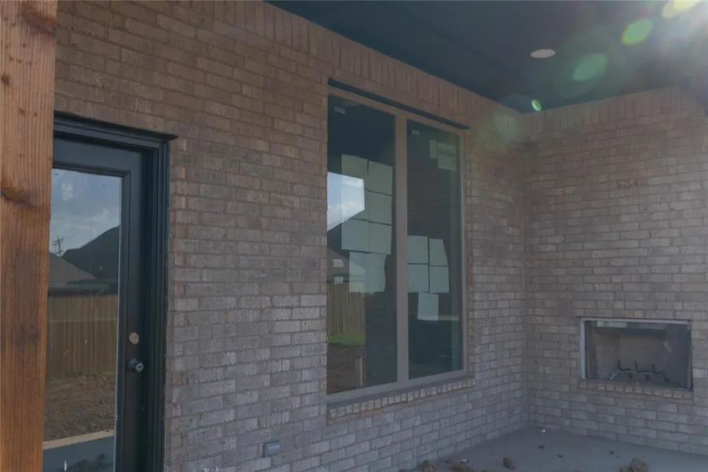 Photo 6 — 2221 NW 170th Street, Edmond, OK 73012