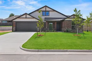 Sold home at 3019 James Way